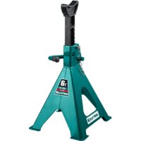 KRAFTOOL S-PIN 43465-6 6т