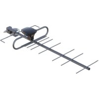 РЭМО BAS-1115-5V Comet