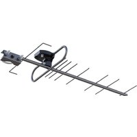 РЭМО BAS-1115-5V Comet Image #4