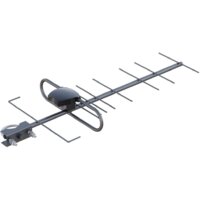 РЭМО BAS-1115-5V Comet Image #3