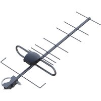 РЭМО BAS-1115-5V Comet Image #2