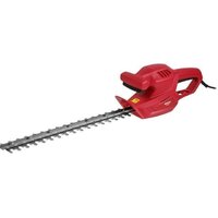 Wortex ST 5045 1334653