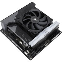 Thermalright AXP90-X53 (черный) Image #8