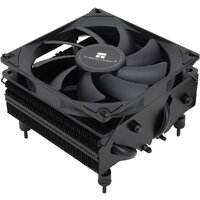 Thermalright AXP90-X53 (черный)