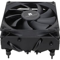 Thermalright AXP90-X53 (черный) Image #4