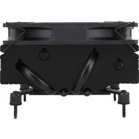 Thermalright AXP90-X53 (черный) Image #2