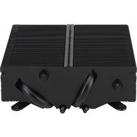 Thermalright AXP90-X53 (черный) Image #7