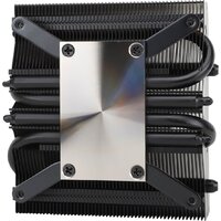 Thermalright AXP90-X53 (черный) Image #3