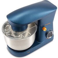 StarWind SPM2252 (синий) Image #5