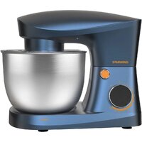 StarWind SPM2252 (синий) Image #2