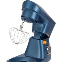 StarWind SPM2252 (синий) Image #10