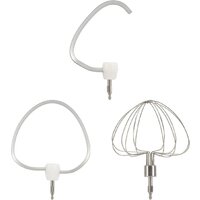 StarWind SPM2252 (синий) Image #16