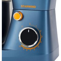 StarWind SPM2252 (синий) Image #13