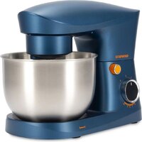 StarWind SPM2252 (синий) Image #4