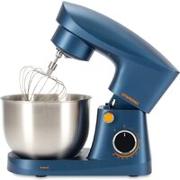 StarWind SPM2252 (синий) Image #6