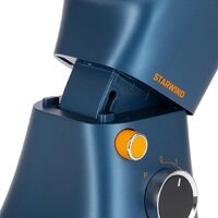 StarWind SPM2252 (синий) Image #14