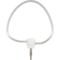 StarWind SPM2252 (синий) Image #18