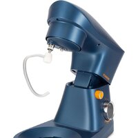 StarWind SPM2252 (синий) Image #11