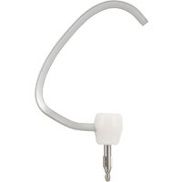 StarWind SPM2252 (синий) Image #19