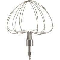 StarWind SPM2252 (синий) Image #17