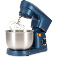 StarWind SPM2252 (синий) Image #7