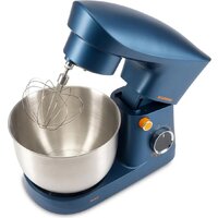 StarWind SPM2252 (синий) Image #8