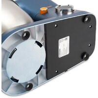 StarWind SPM2252 (синий) Image #15