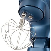 StarWind SPM2252 (синий) Image #12