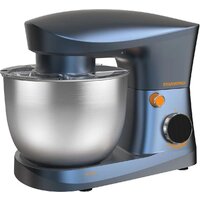 StarWind SPM2252 (синий) Image #3