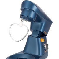 StarWind SPM2252 (синий) Image #9