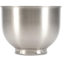 StarWind SPM2252 (синий) Image #20