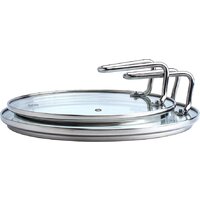 Taller Инесс TR-17256 Image #3