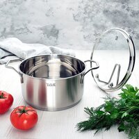 Taller Инесс TR-17256 Image #6