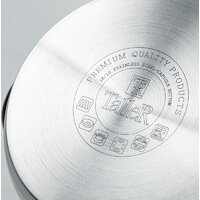 Taller Инесс TR-17256 Image #5