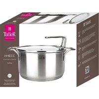 Taller Инесс TR-17256 Image #7