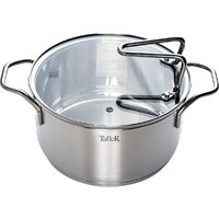 Taller Инесс TR-17256 Image #2