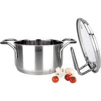 Taller Инесс TR-17256 Image #4