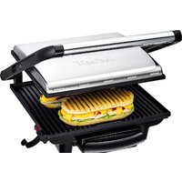 Tefal GC241D38 Image #6