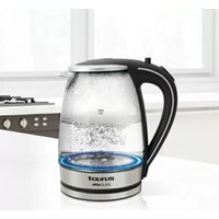 Taurus Aroa Glass Image #2