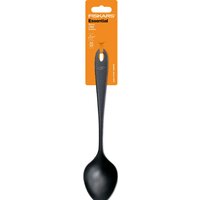 Fiskars Essential 1023804 Image #2