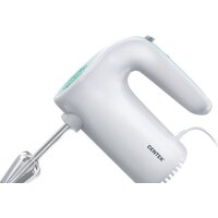 CENTEK CT-1109 (белый)