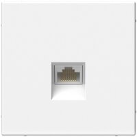 Systeme Electric ArtGallery GAL001386