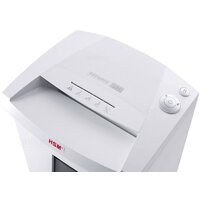 HSM Securio B 24 (5.8 мм) Image #2