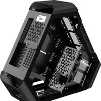 Jonsbo TR03-G (черный) Image #9