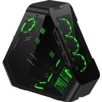 Jonsbo TR03-G (черный) Image #2