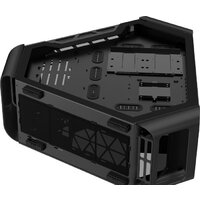 Jonsbo TR03-G (черный) Image #13