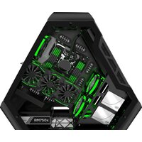 Jonsbo TR03-G (черный) Image #7