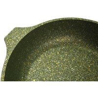 Kukmara 221tsml Image #3