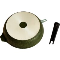 Kukmara 221tsml Image #2