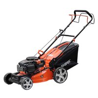 Skiper GW461S Image #2